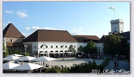 Ljubljana-d70.jpg