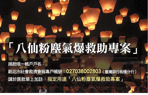 1111未命名