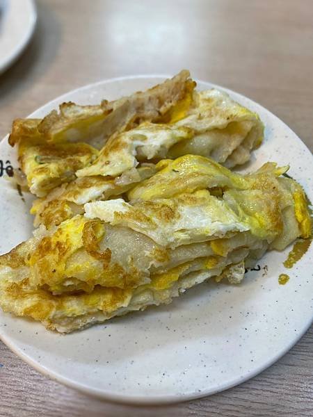 豆漿嫂豆漿店蛋餅.jpg