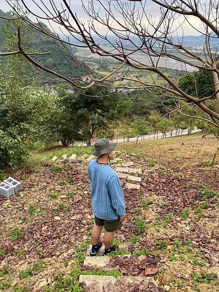 天梯露營區34.jpg