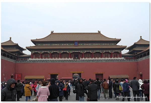 北京_1211_故宮紫禁城_47.jpg