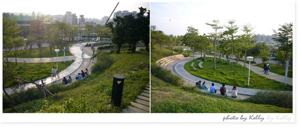 台中文心森林公園-13.jpg