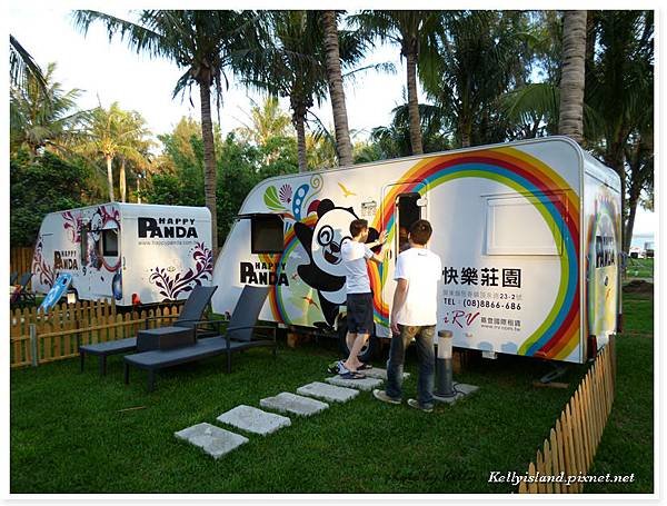 墾丁_露營車_11.jpg