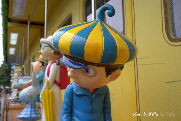 誠品-04.jpg