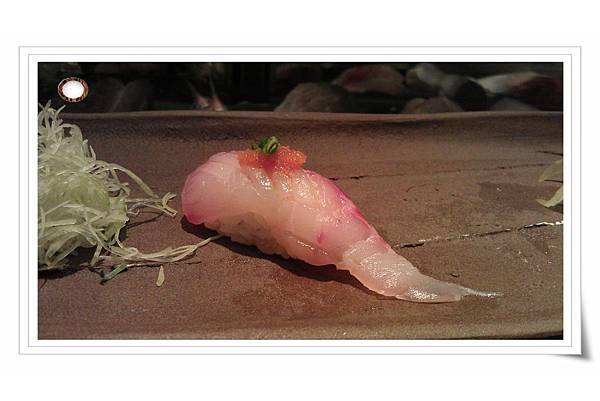 PhotoCap_012.jpg