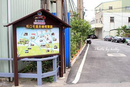 IMG_1297-1.JPG