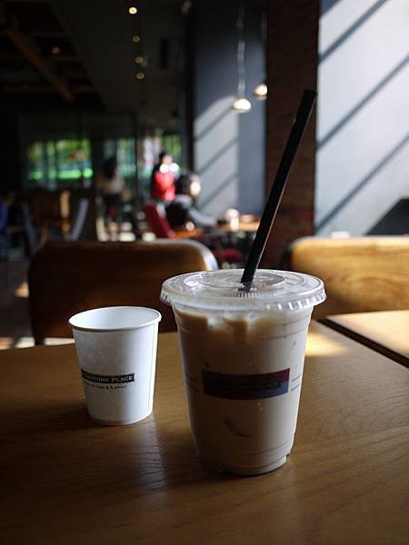 P1070030.jpg