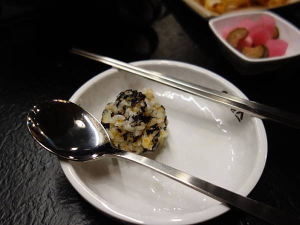 DSC07976.jpg