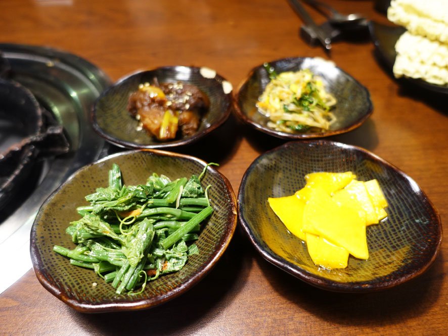 DSC05817.jpg