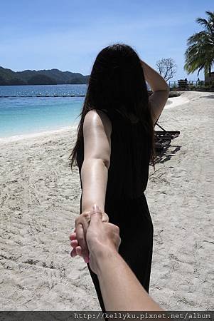 IMG_3186.JPG