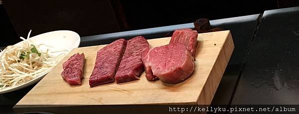 IMG_3429.JPG