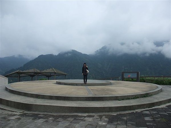 DSCF1458.jpg