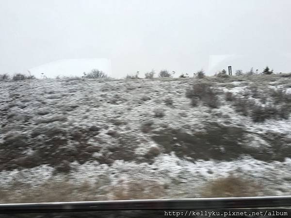 IMG_7105.JPG