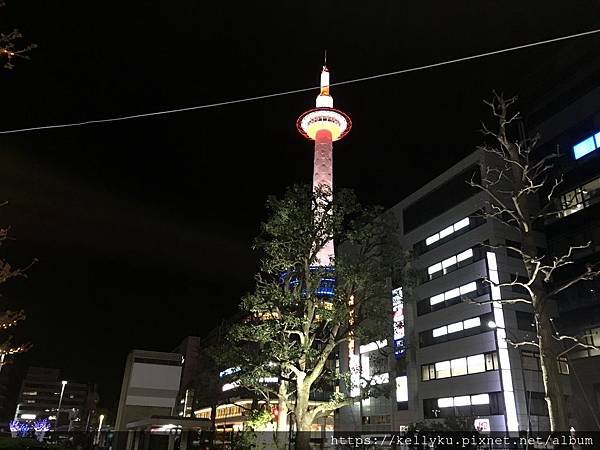 IMG_4639.JPG