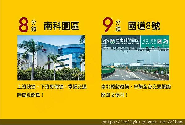 睦宇建設W創世紀位置便利2