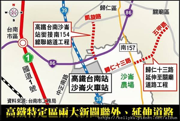 台南高鐵特定區兩大新闢聯外、延伸道路圖.jpg