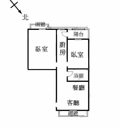 格局不方正aa9.jpg