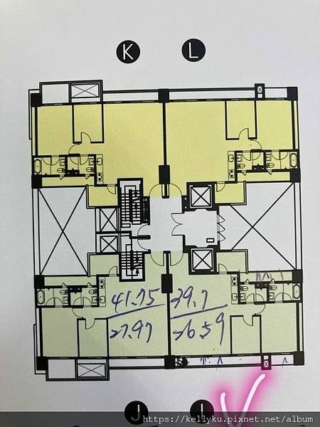 電梯D1E.jpg