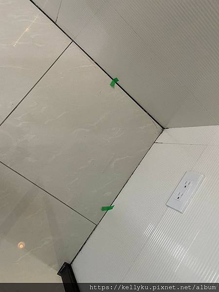 LINE_ALBUM_弘曜驗屋_240206_42.jpg
