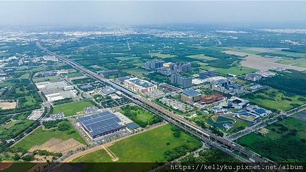 台南、高雄爭搶超微研發中心 蘇姿丰下周親訪這兩處尋合適場地.jpg