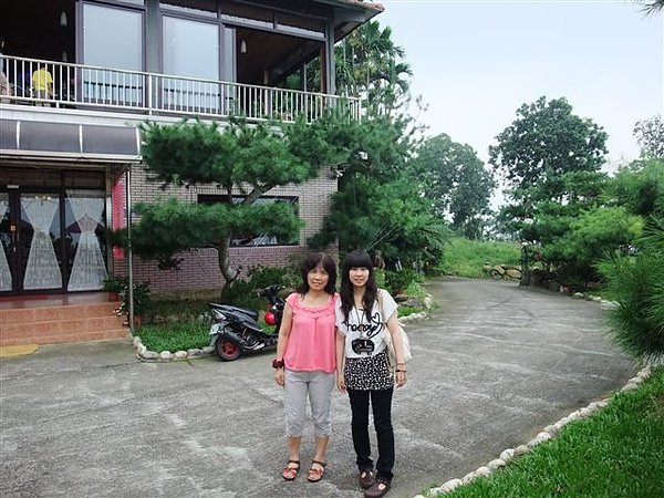 DSCF1400.jpg