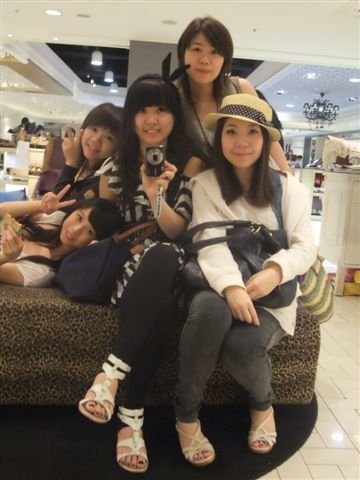 DSCF1789.jpg