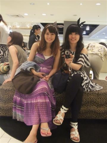 DSCF1786.jpg