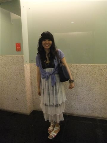 DSCF1692.jpg