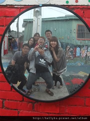 DSCF5173.jpg