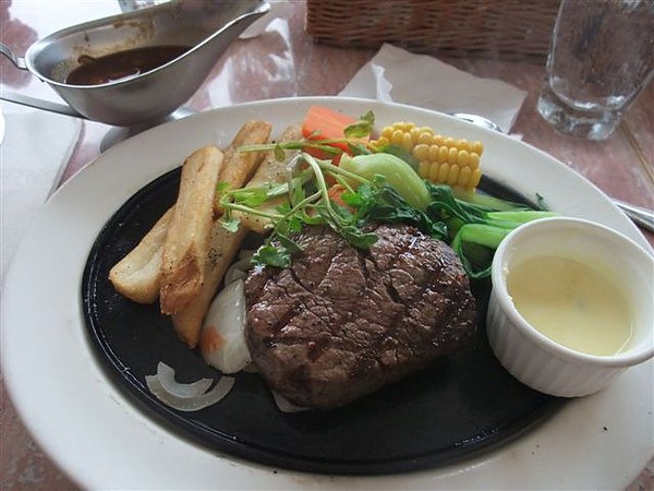 DSCF1798.jpg