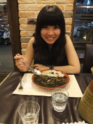 DSCF1603.jpg