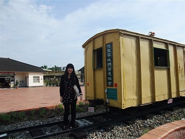 DSCF1488.jpg