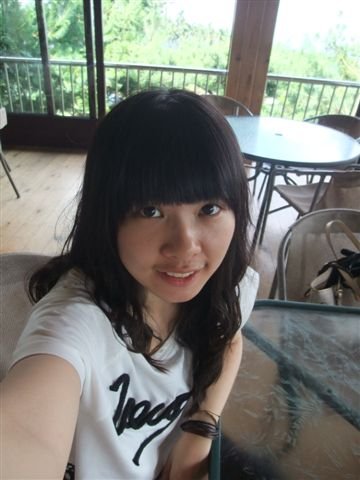 DSCF1385.jpg