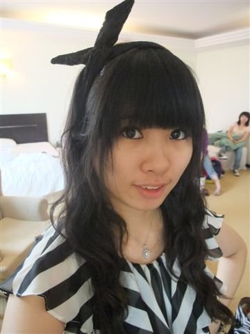 DSCF1746.jpg
