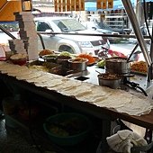 製作 (5)
