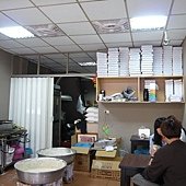 室內 (2)