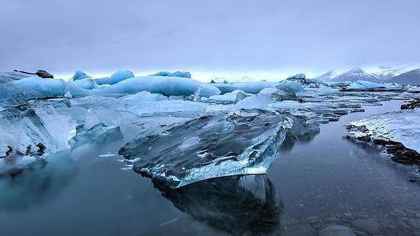 jokulsarlon.jpg