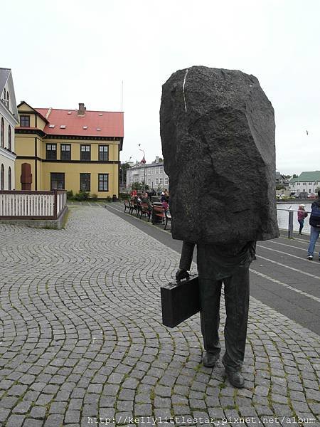 day 5 (112).JPG