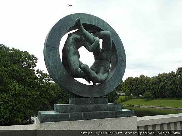 day 10 (193).JPG