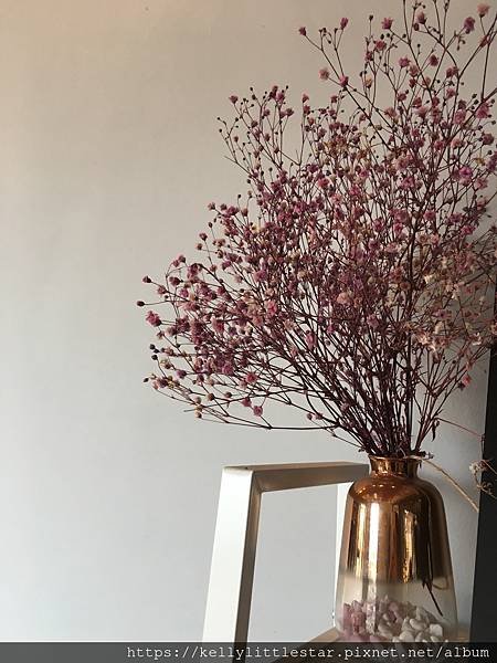 Day 6 (190).JPG