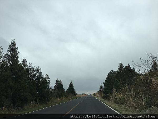 Day 6 (308).JPG