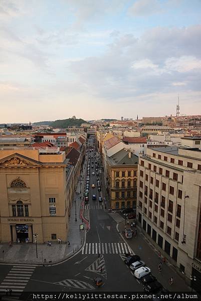 Day 2 (54).JPG
