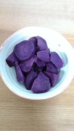 IMAG2464.jpg