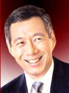Prof-LeeHsienLoong.gif
