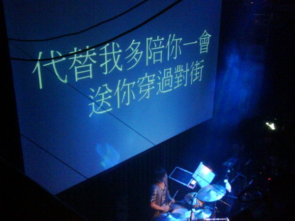 wanfang