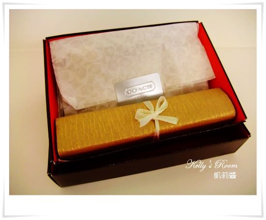 2008年耶誕禮物002