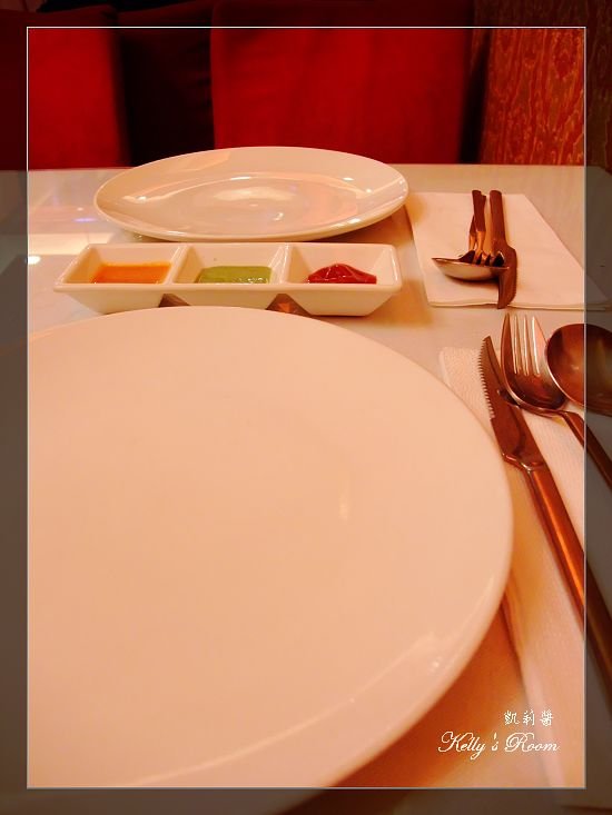 DSCF2728.JPG