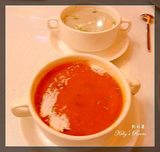 DSCF2736.JPG