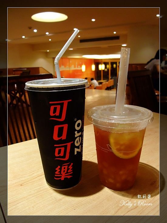 DSCF2748.JPG