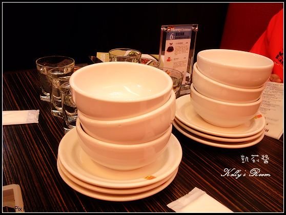 DSCF1278.JPG